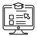 Website Icons