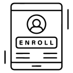 Website Icons-ncu