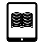 Website Icons-ncu2