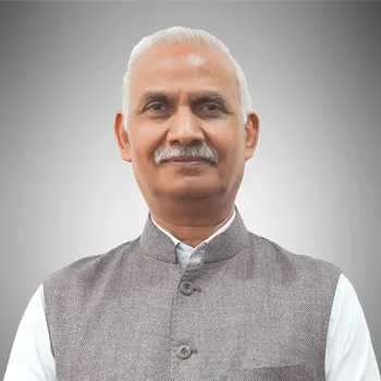Mr.Avdhesh.Mishra
