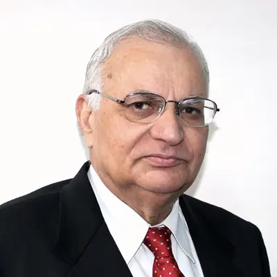 Prof-Prem-Vrat