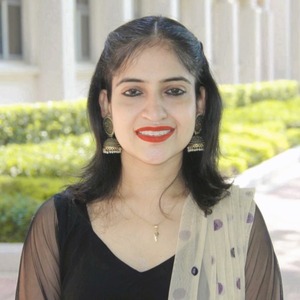 dr.parul.Khanna