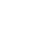 International Conference on Sustainability