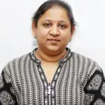 prerna-cse