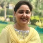 silpa
