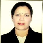Dr Pooja Bhati