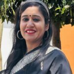 Dr. Manvi Breja