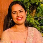 dr.Bhawna-Narwal