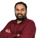 keshav-kaushik_pic - Keshav Kaushik