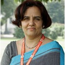 mamtadahiya-Tanvi-Chawla